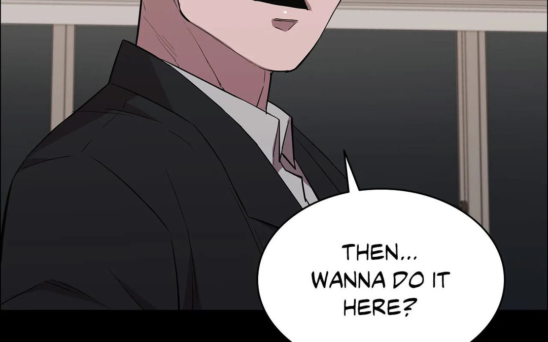 Thorns of Innocence - Chapter 78 [photo 62] - MangaPorn