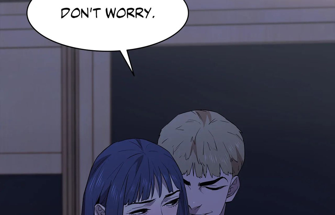 Thorns of Innocence - Chapter 78 [photo 66] - MangaPorn