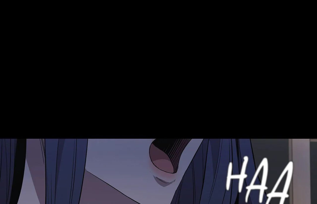 Thorns of Innocence - Chapter 78 [photo 70] - MangaPorn