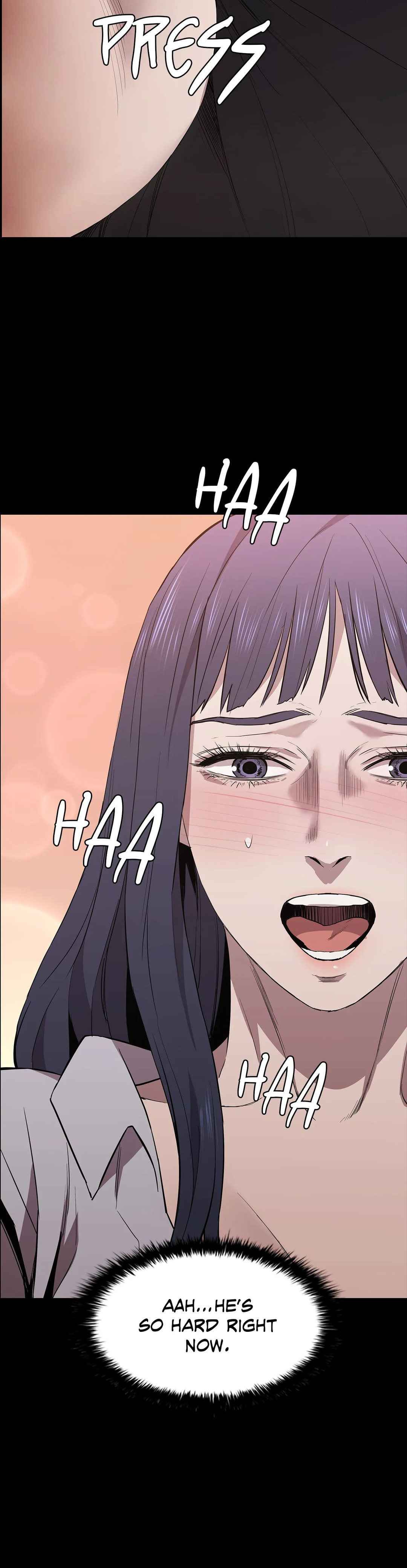 Thorns of Innocence - Chapter 78 [photo 73] - MangaPorn