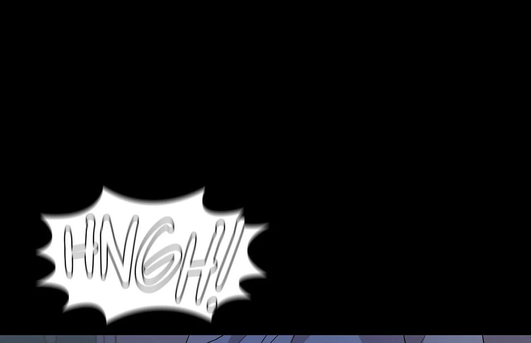 Thorns of Innocence - Chapter 78 [photo 74] - MangaPorn