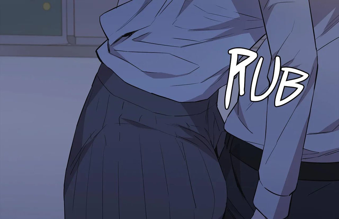 Thorns of Innocence - Chapter 78 [photo 75] - MangaPorn