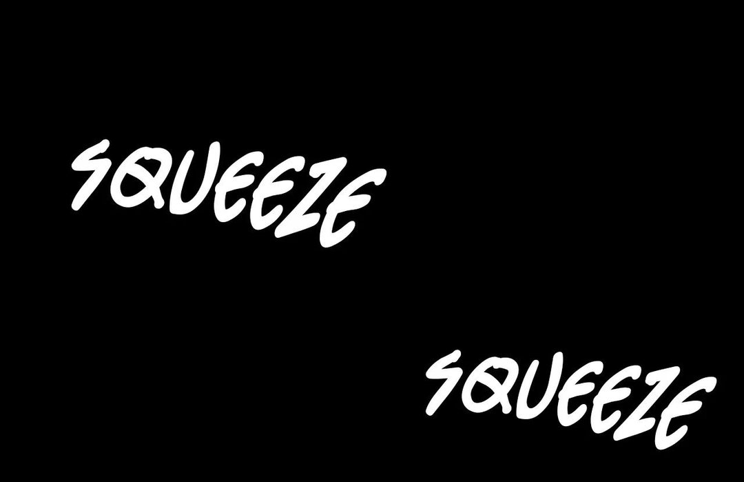 Thorns of Innocence - Chapter 78 [photo 78] - MangaPorn