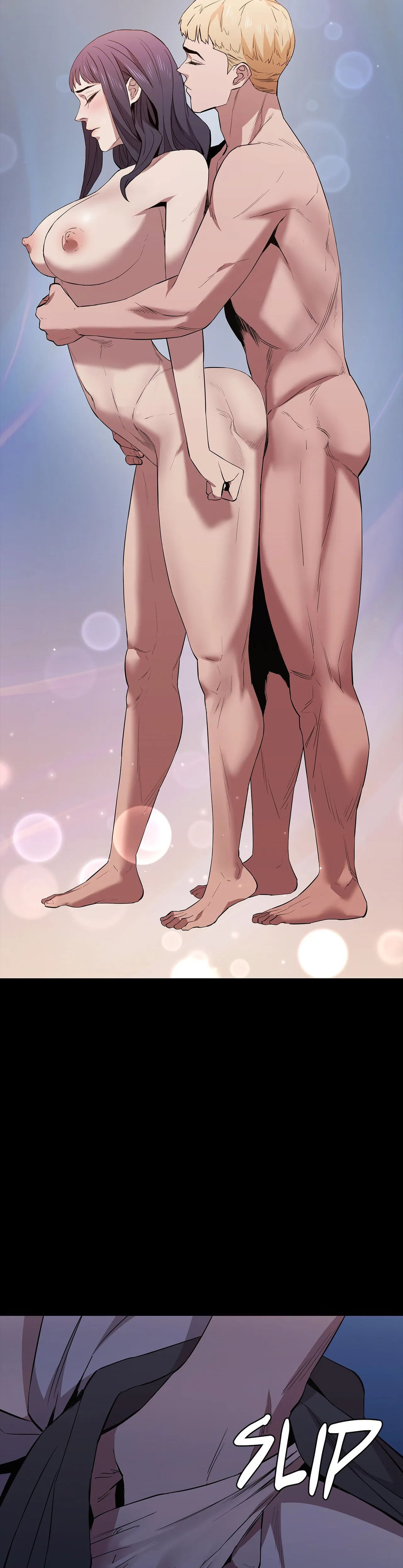 Thorns of Innocence - Chapter 78 [photo 80] - MangaPorn