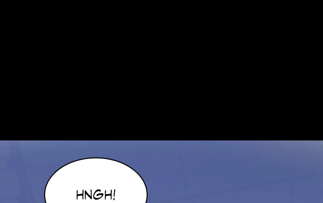 Thorns of Innocence - Chapter 78 [photo 82] - MangaPorn