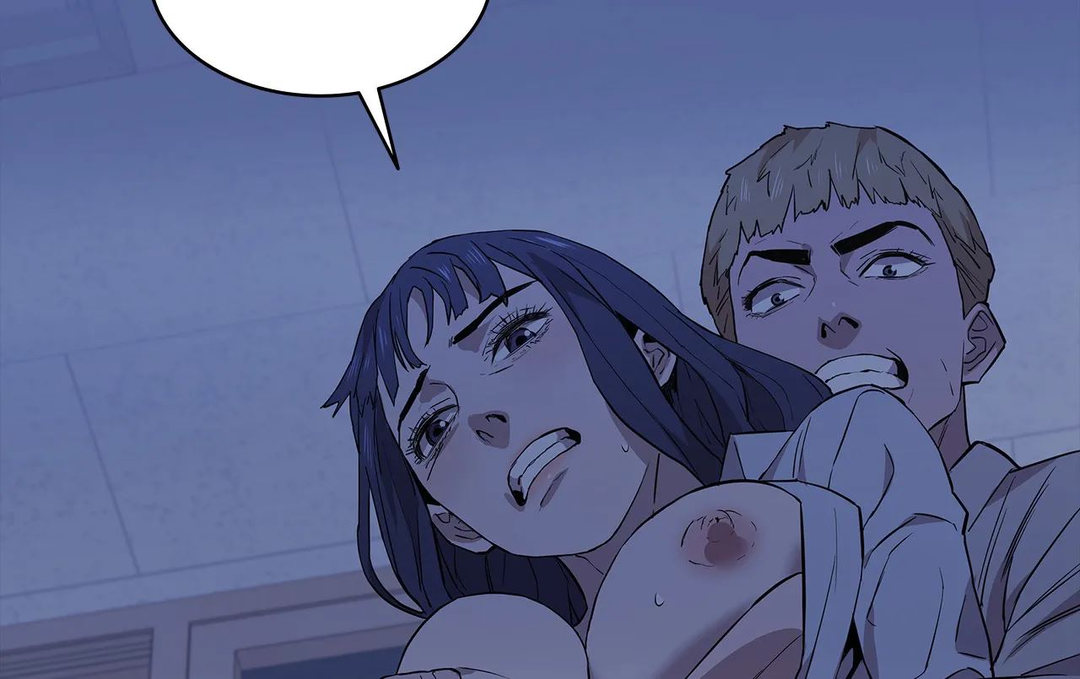 Thorns of Innocence - Chapter 78 [photo 83] - MangaPorn