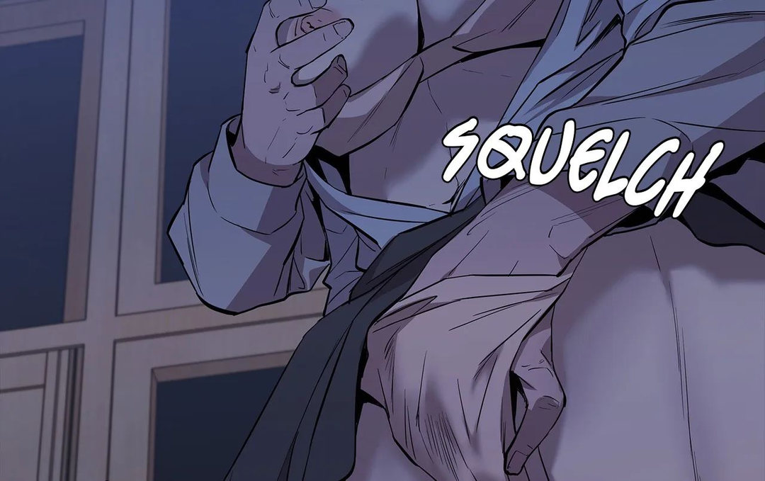 Thorns of Innocence - Chapter 78 [photo 84] - MangaPorn