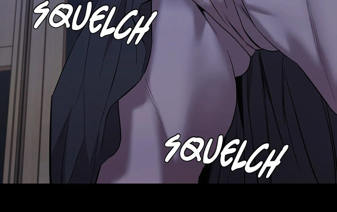 Thorns of Innocence - Chapter 78 [photo 85] - MangaPorn