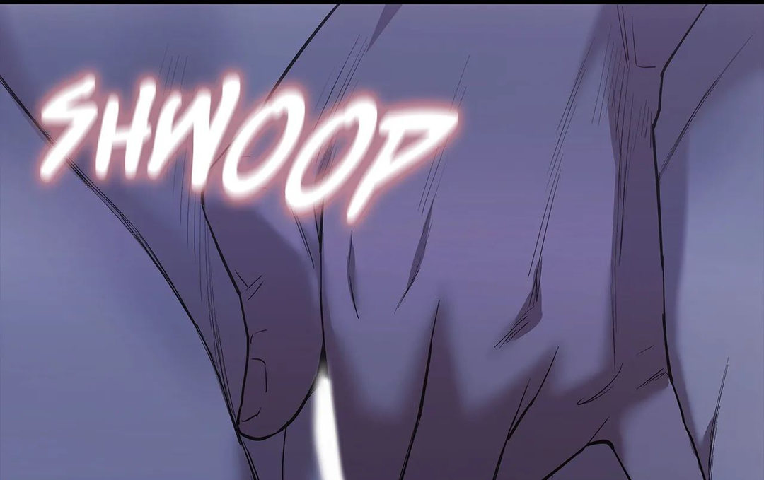 Thorns of Innocence - Chapter 78 [photo 87] - MangaPorn