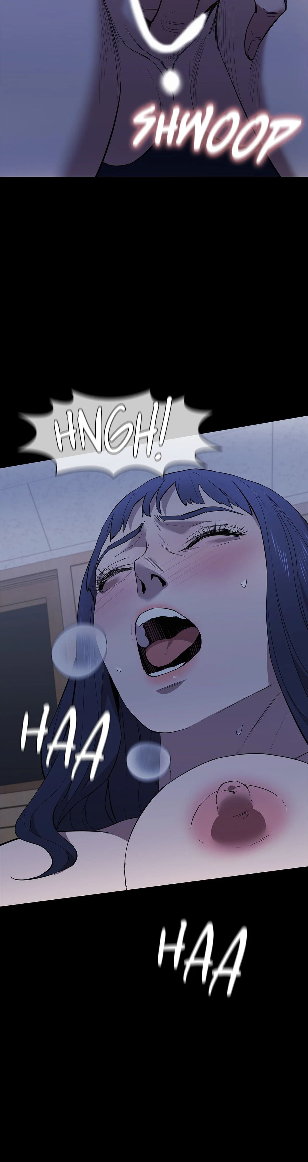 Thorns of Innocence - Chapter 78 [photo 88] - MangaPorn