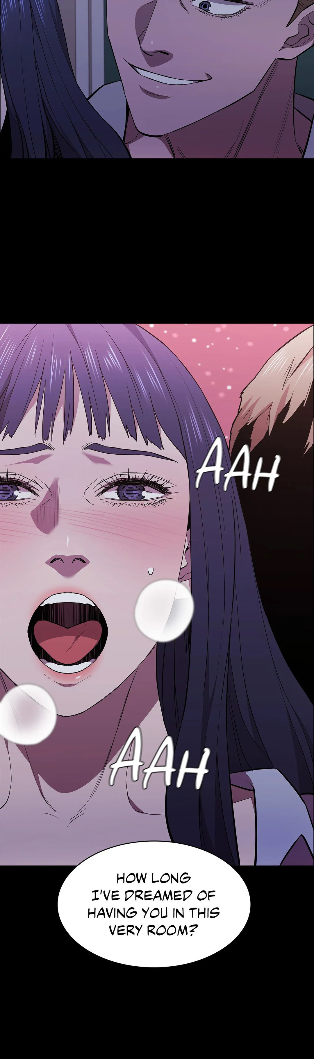 Thorns of Innocence - Chapter 79 [photo 12] - MangaPorn