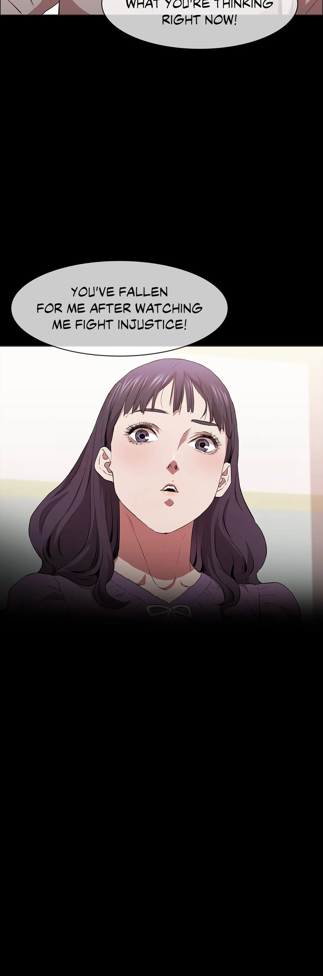 Thorns of Innocence - Chapter 79 [photo 15] - MangaPorn