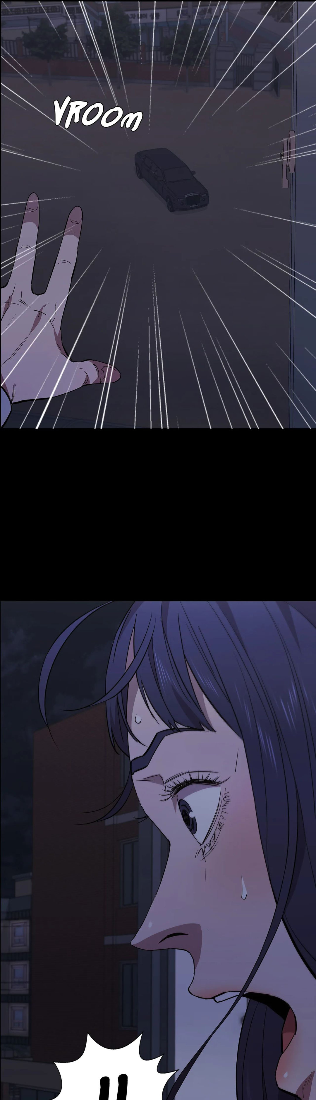 Thorns of Innocence - Chapter 79 [photo 25] - MangaPorn