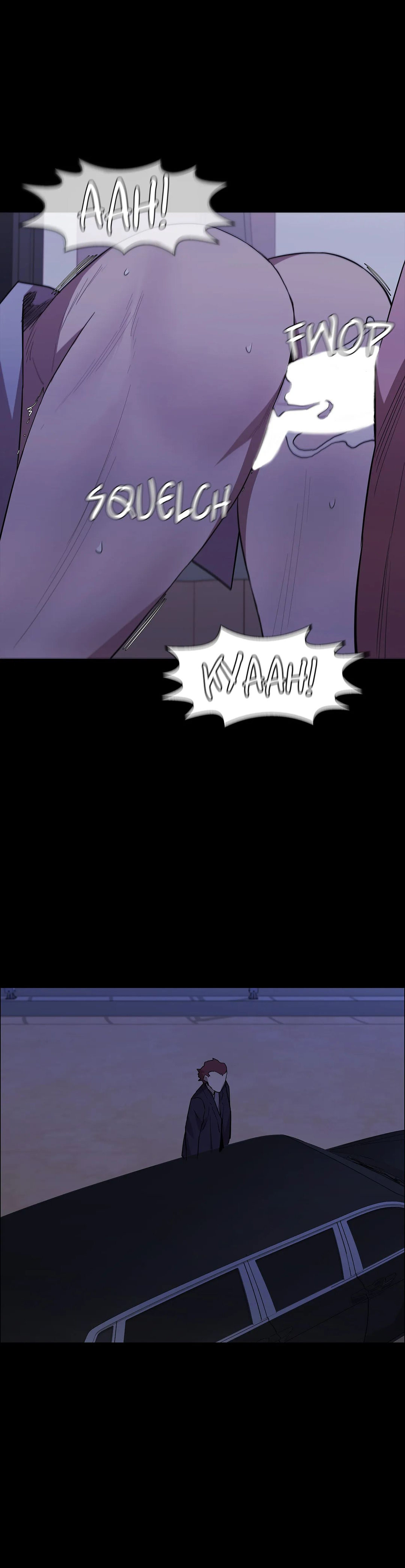 Thorns of Innocence - Chapter 79 [photo 28] - MangaPorn