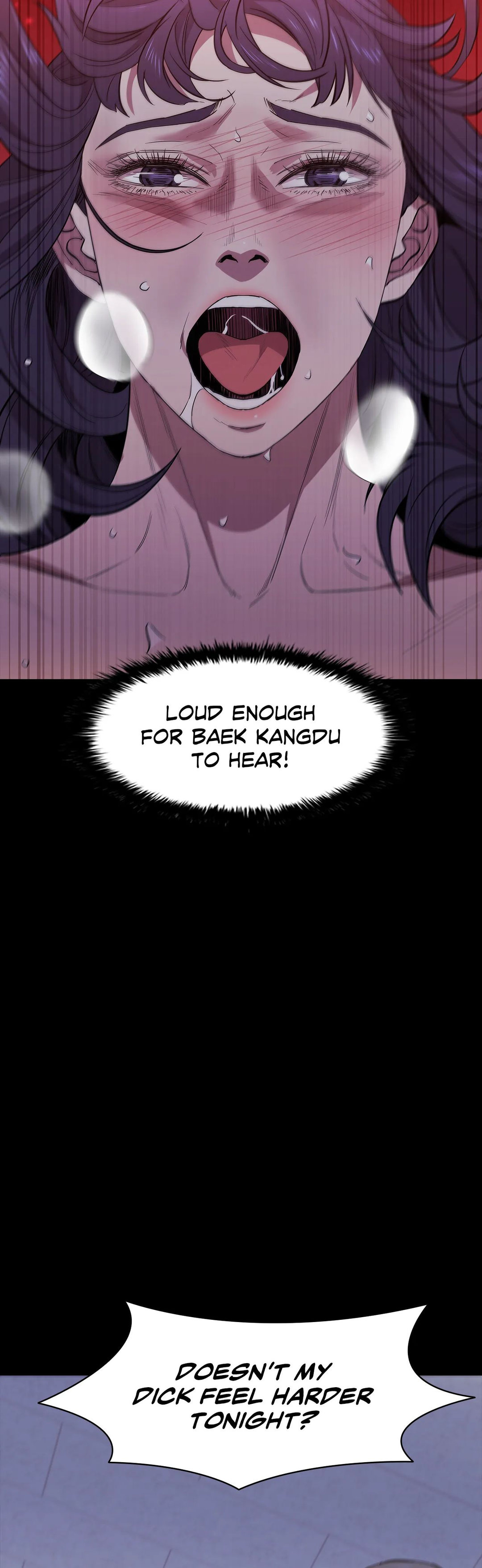 Thorns of Innocence - Chapter 79 [photo 32] - MangaPorn