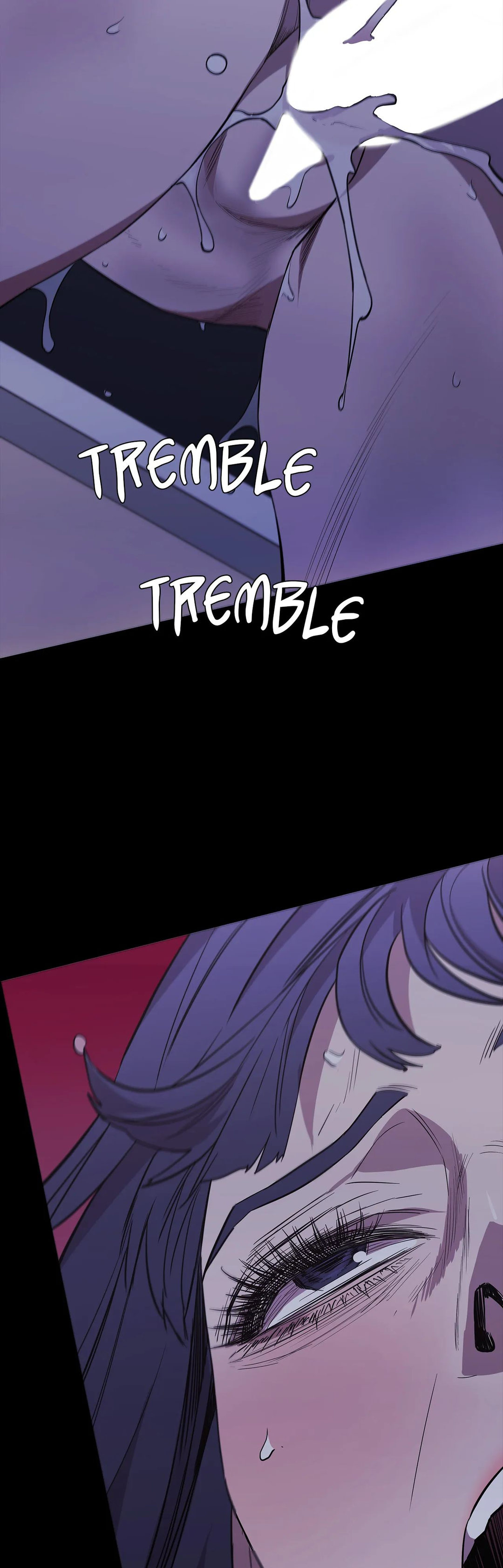 Thorns of Innocence - Chapter 79 [photo 41] - MangaPorn