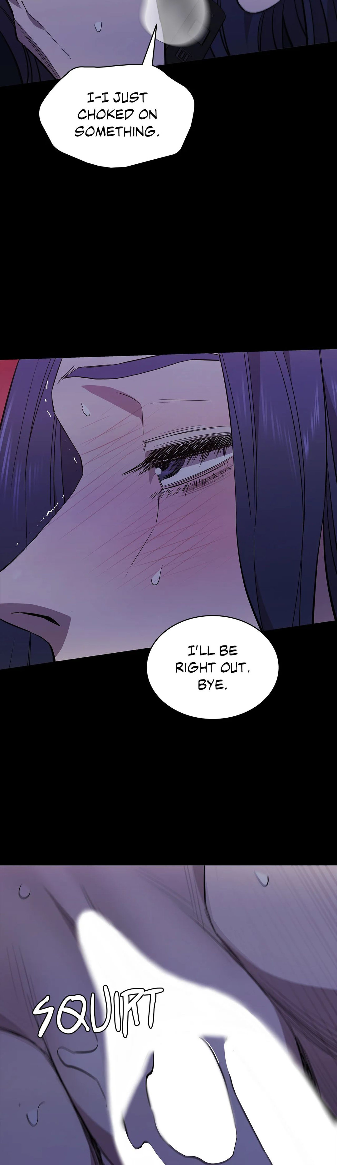 Thorns of Innocence - Chapter 79 [photo 44] - MangaPorn