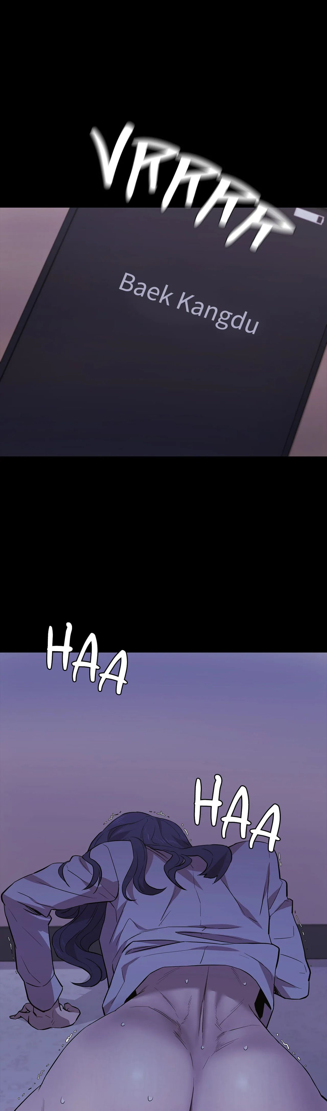 Thorns of Innocence - Chapter 80 [photo 13] - MangaPorn