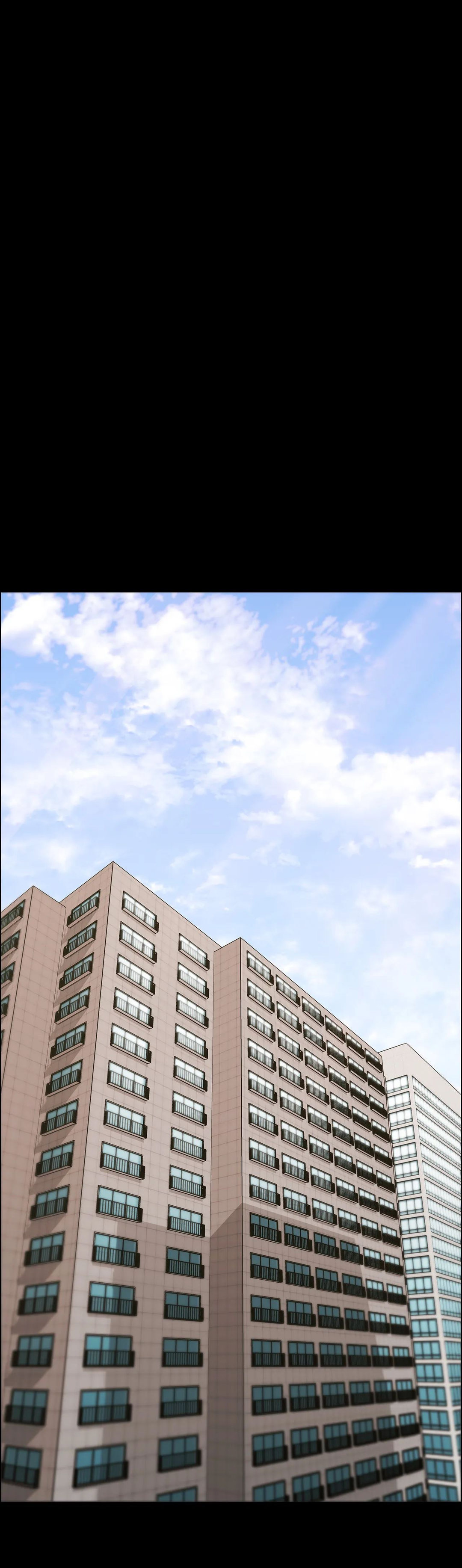 Thorns of Innocence - Chapter 80 [photo 16] - MangaPorn