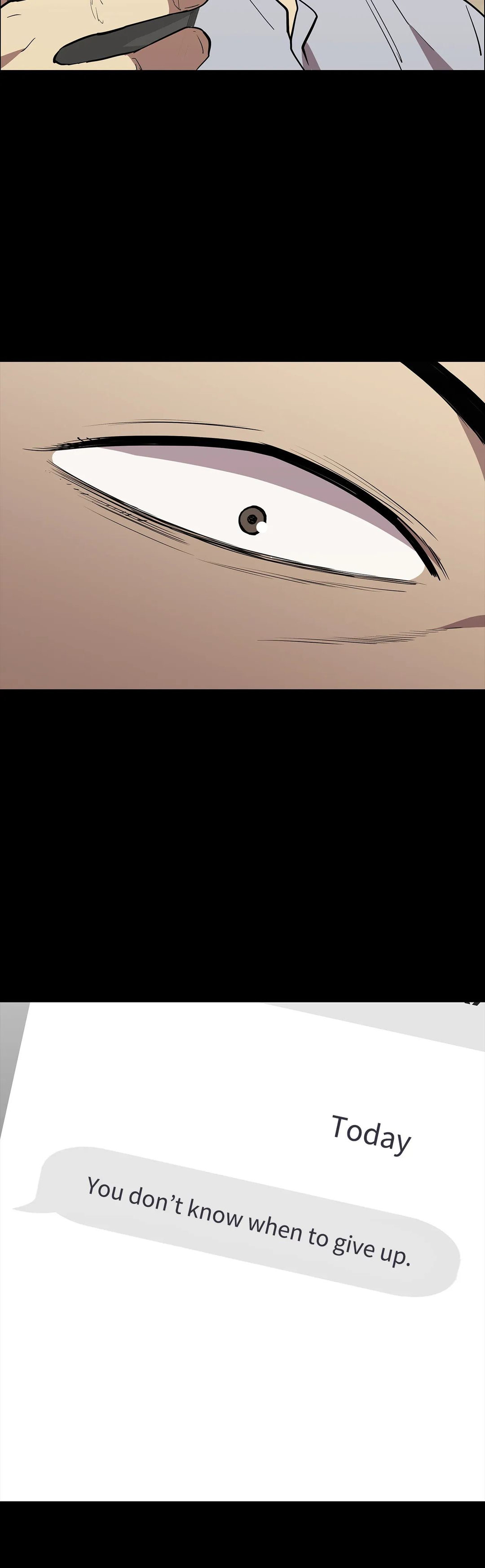 Thorns of Innocence - Chapter 80 [photo 18] - MangaPorn