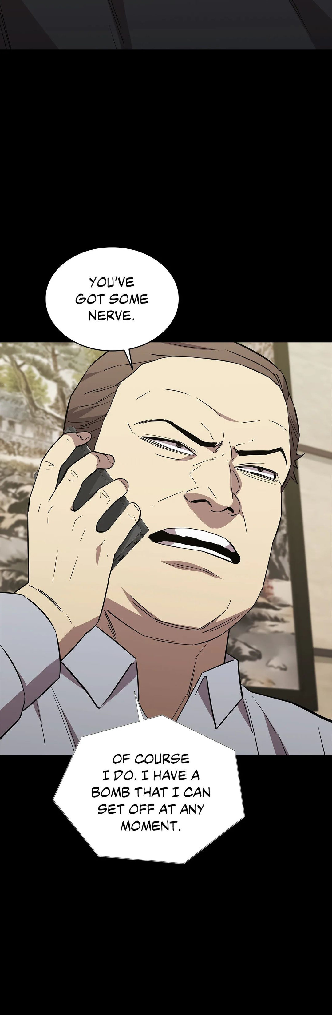 Thorns of Innocence - Chapter 80 [photo 23] - MangaPorn