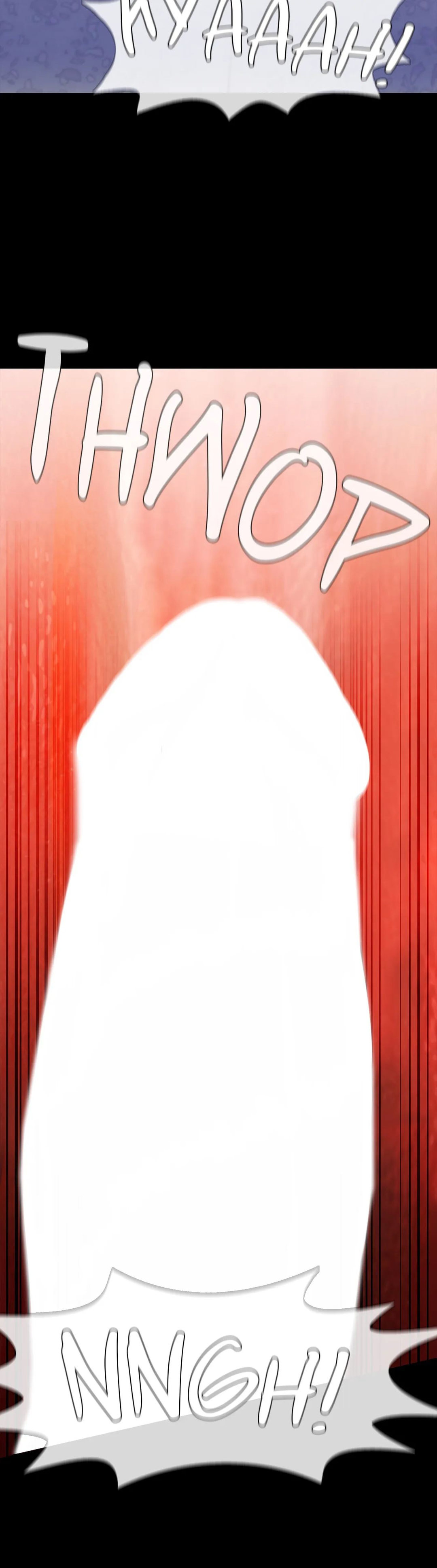 Thorns of Innocence - Chapter 80 [photo 3] - MangaPorn