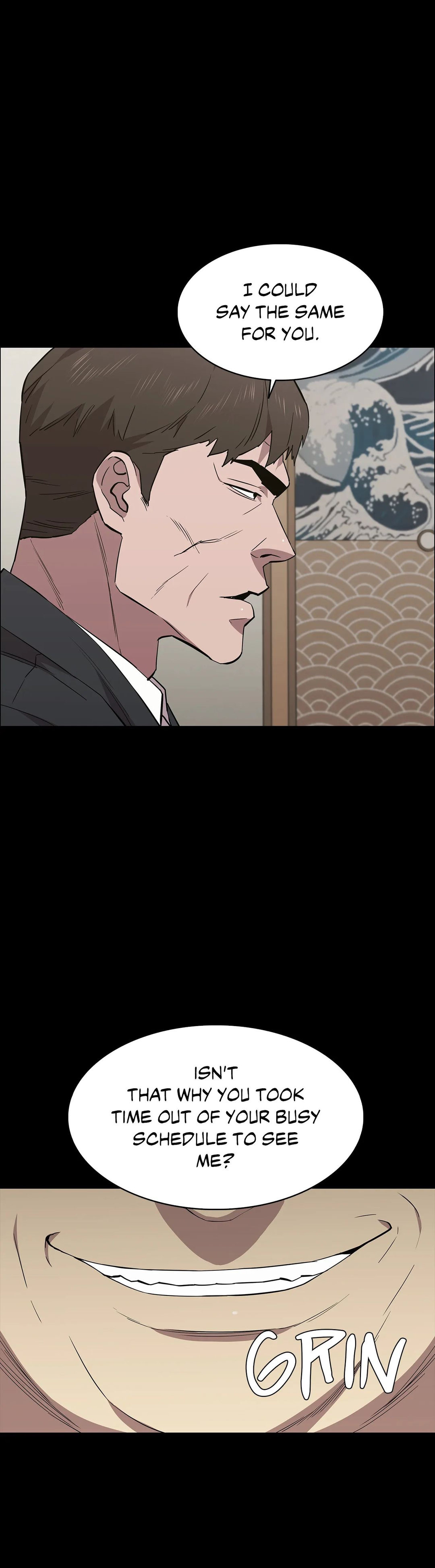 Thorns of Innocence - Chapter 80 [photo 30] - MangaPorn