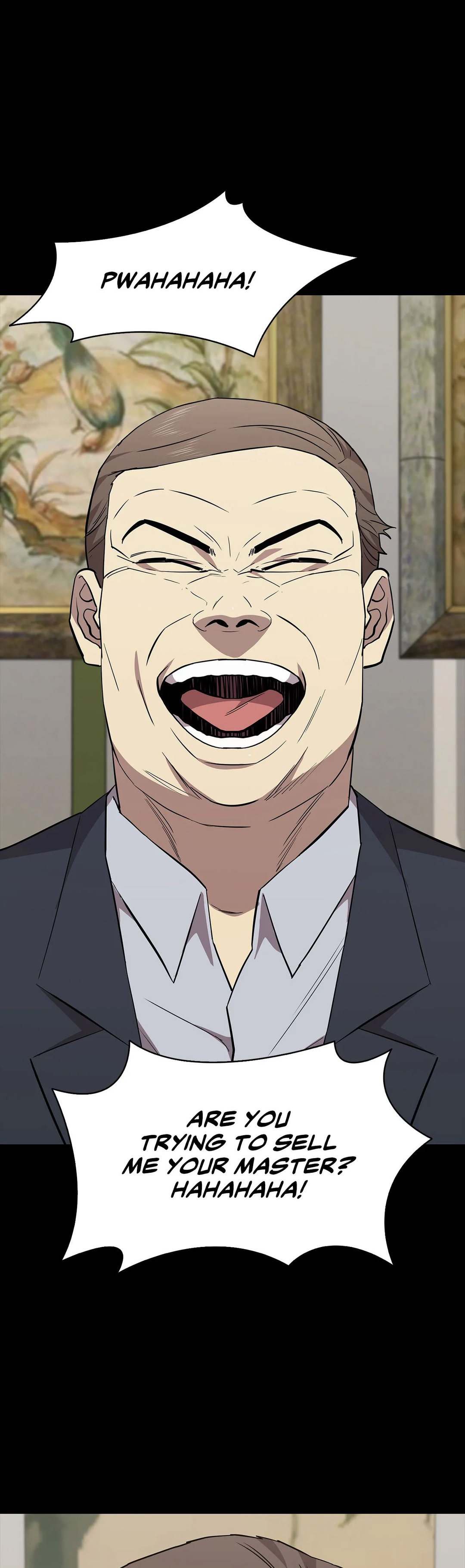 Thorns of Innocence - Chapter 80 [photo 33] - MangaPorn