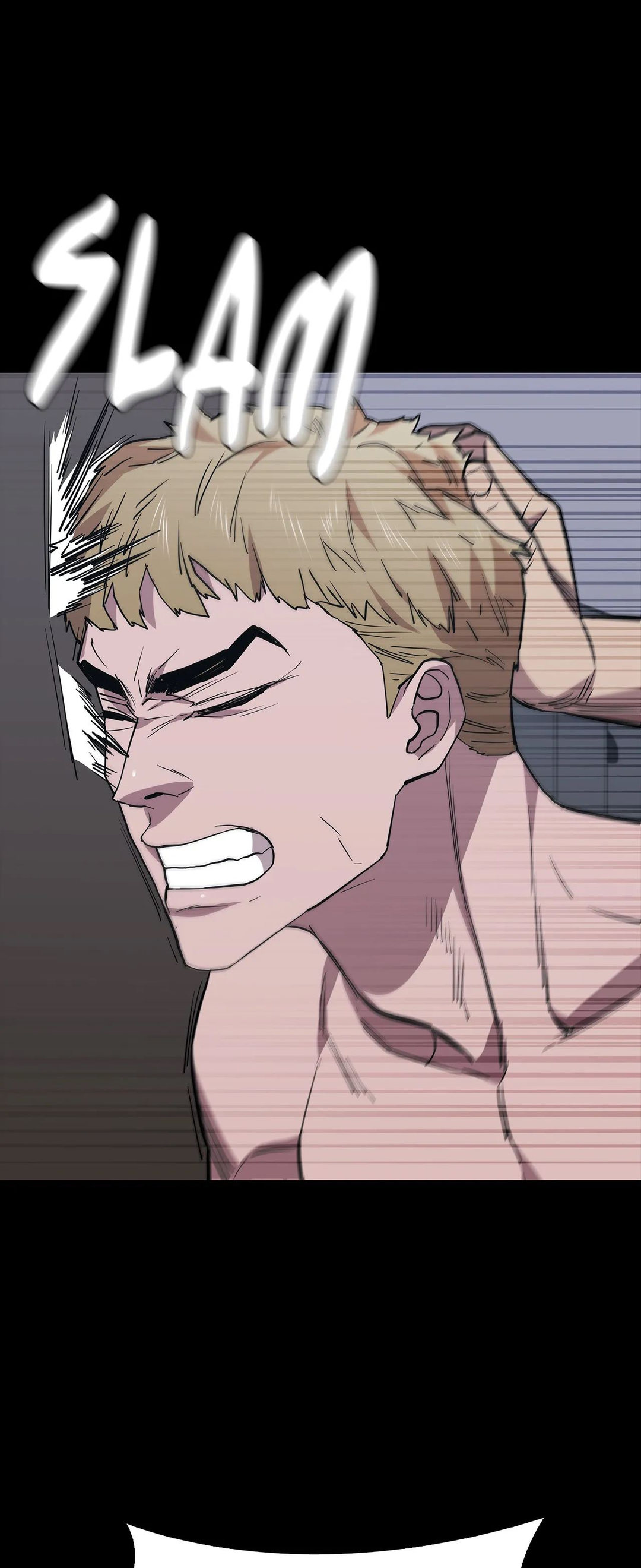 Thorns of Innocence - Chapter 80 [photo 41] - MangaPorn