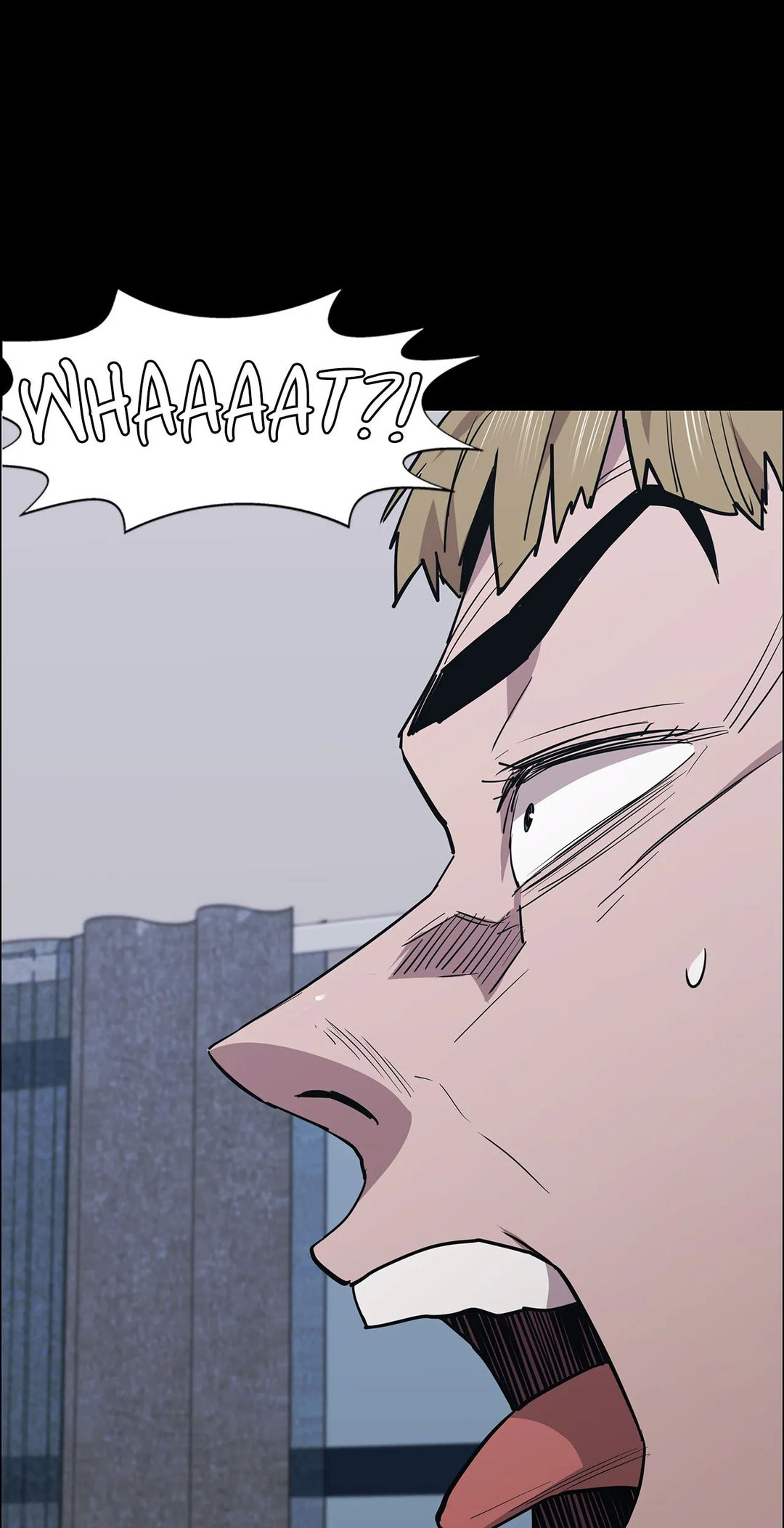 Thorns of Innocence - Chapter 80 [photo 53] - MangaPorn