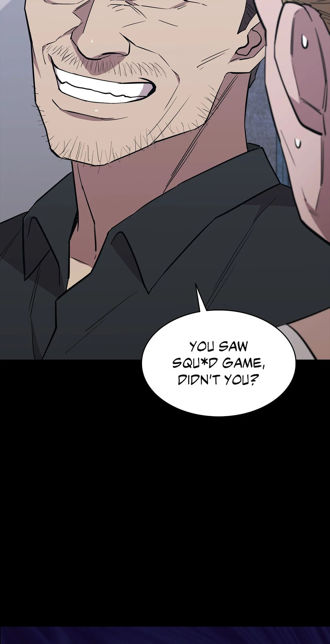 Thorns of Innocence - Chapter 80 [photo 55] - MangaPorn