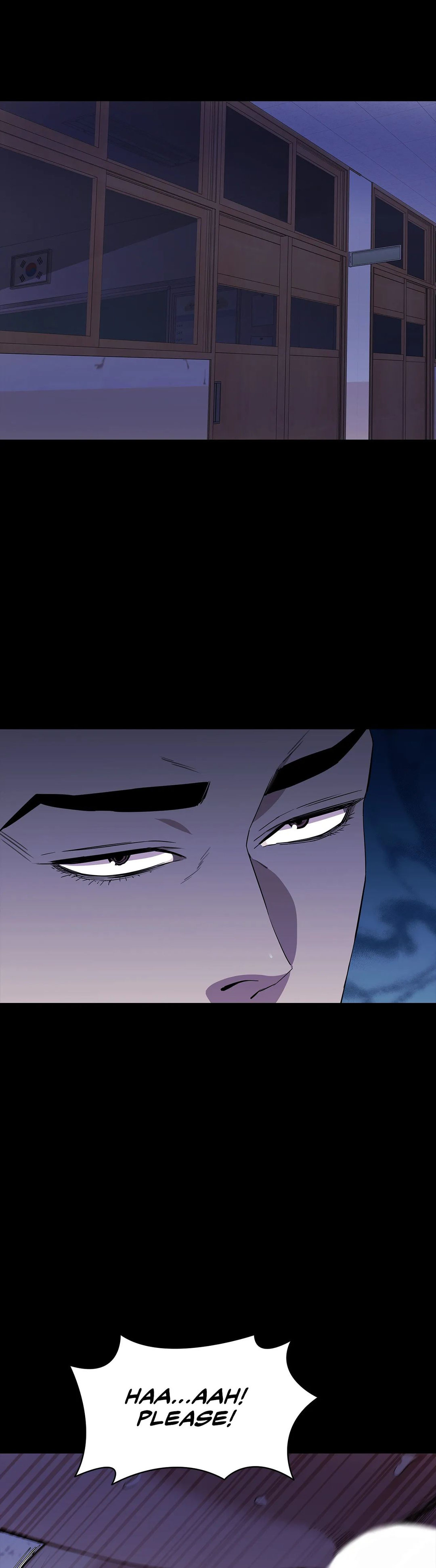 Thorns of Innocence - Chapter 80 [photo 6] - MangaPorn