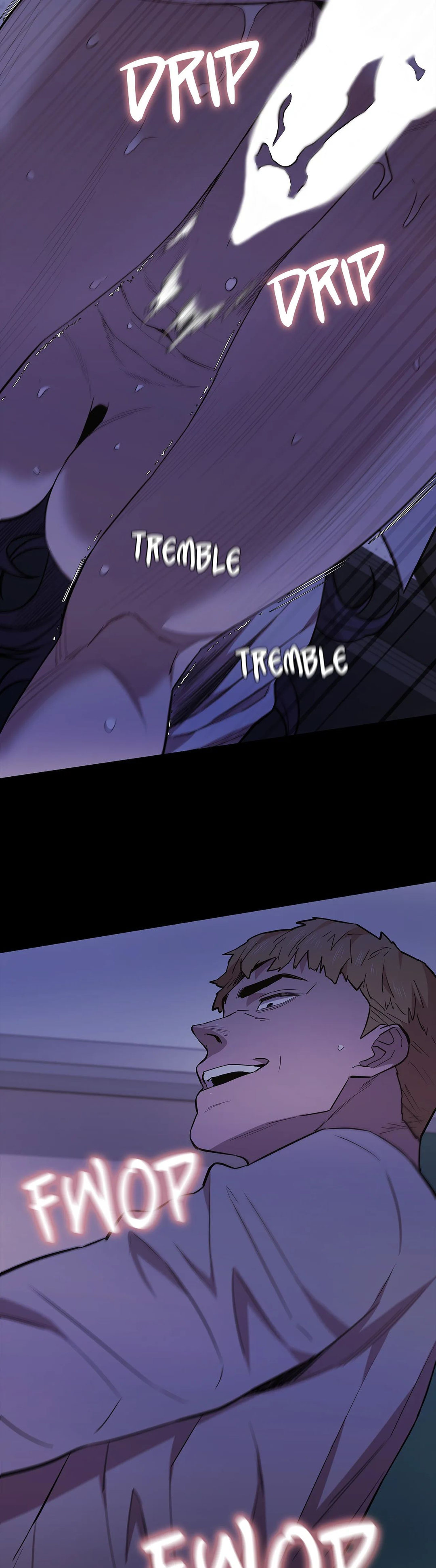 Thorns of Innocence - Chapter 80 [photo 7] - MangaPorn