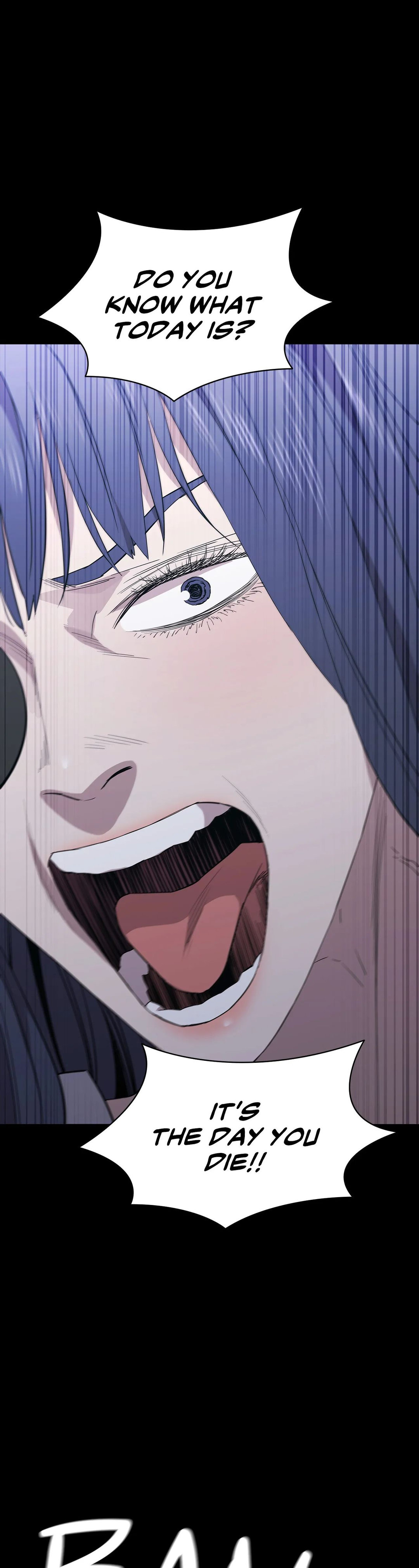 Thorns of Innocence - Chapter 81 [photo 13] - MangaPorn