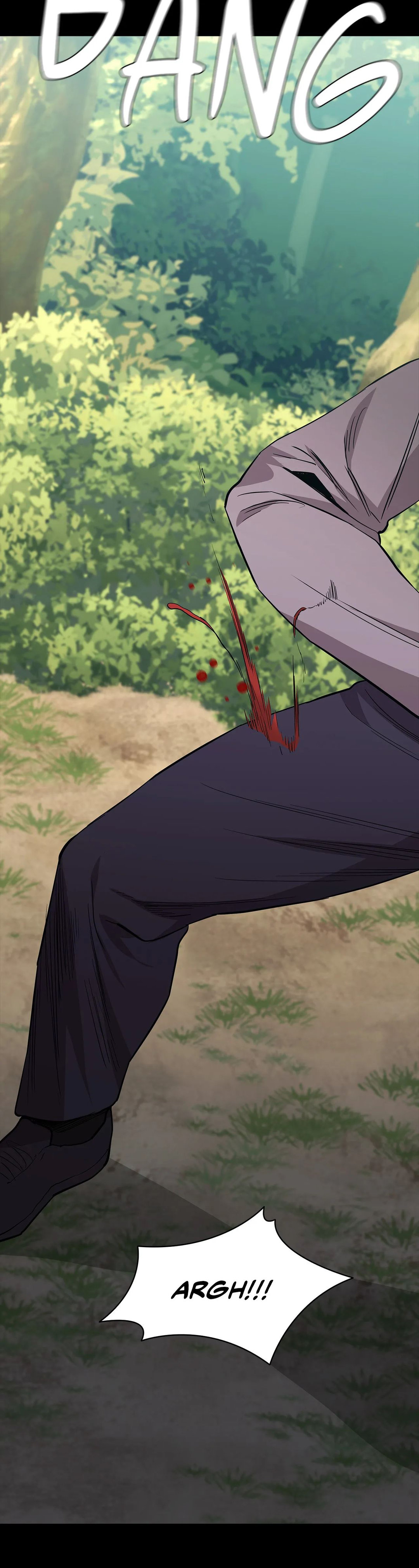 Thorns of Innocence - Chapter 81 [photo 14] - MangaPorn