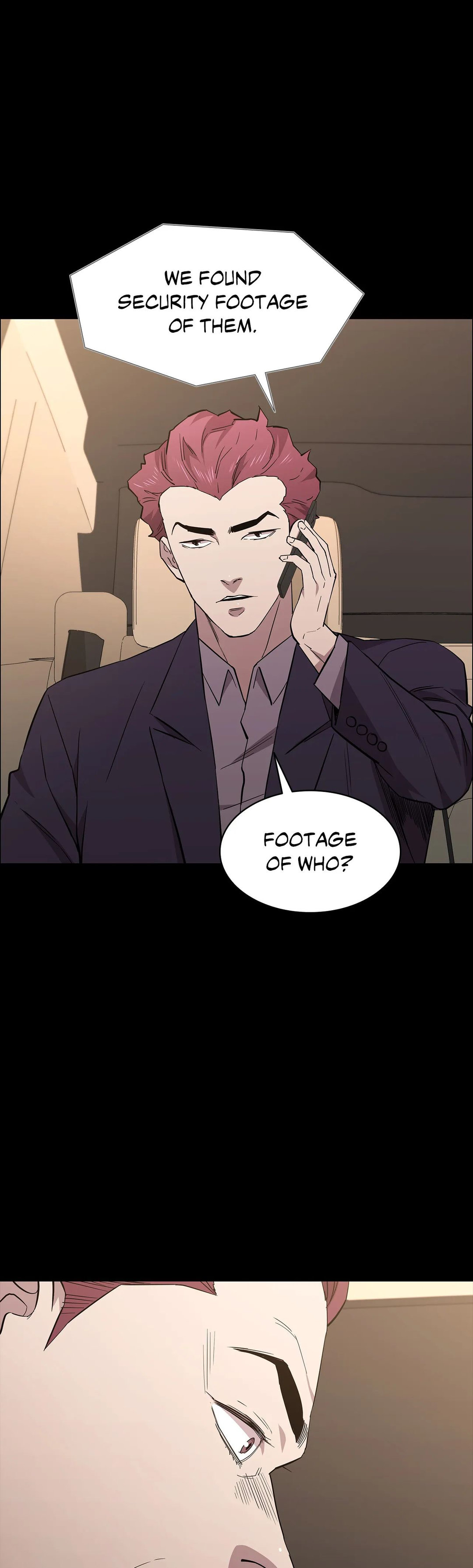 Thorns of Innocence - Chapter 81 [photo 22] - MangaPorn