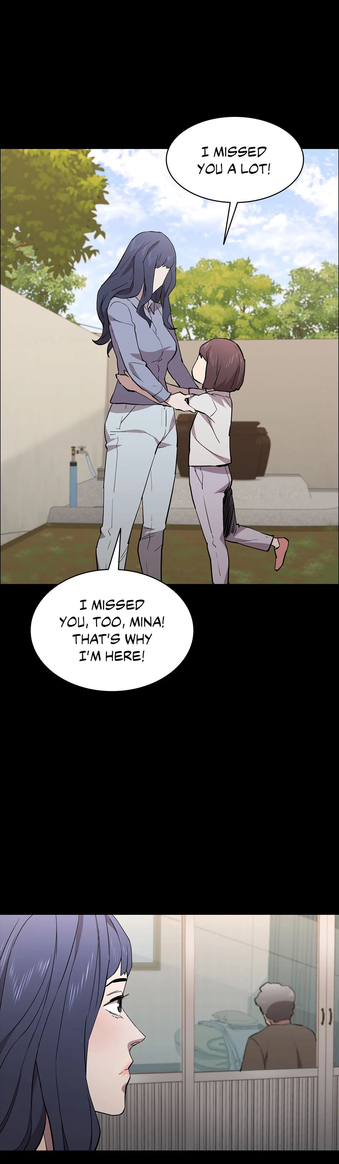 Thorns of Innocence - Chapter 81 [photo 30] - MangaPorn