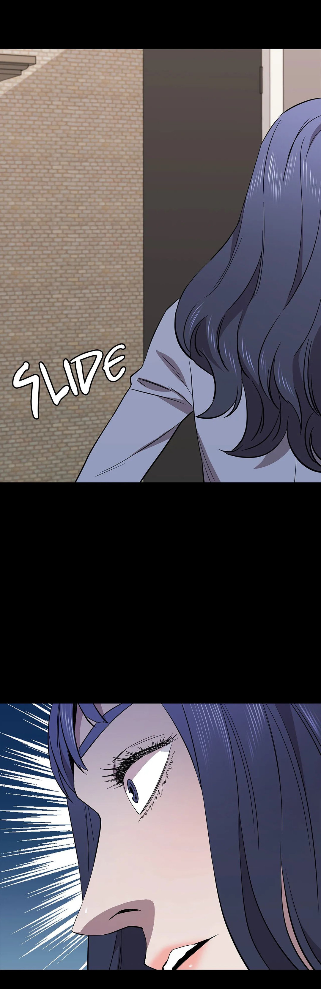 Thorns of Innocence - Chapter 81 [photo 39] - MangaPorn