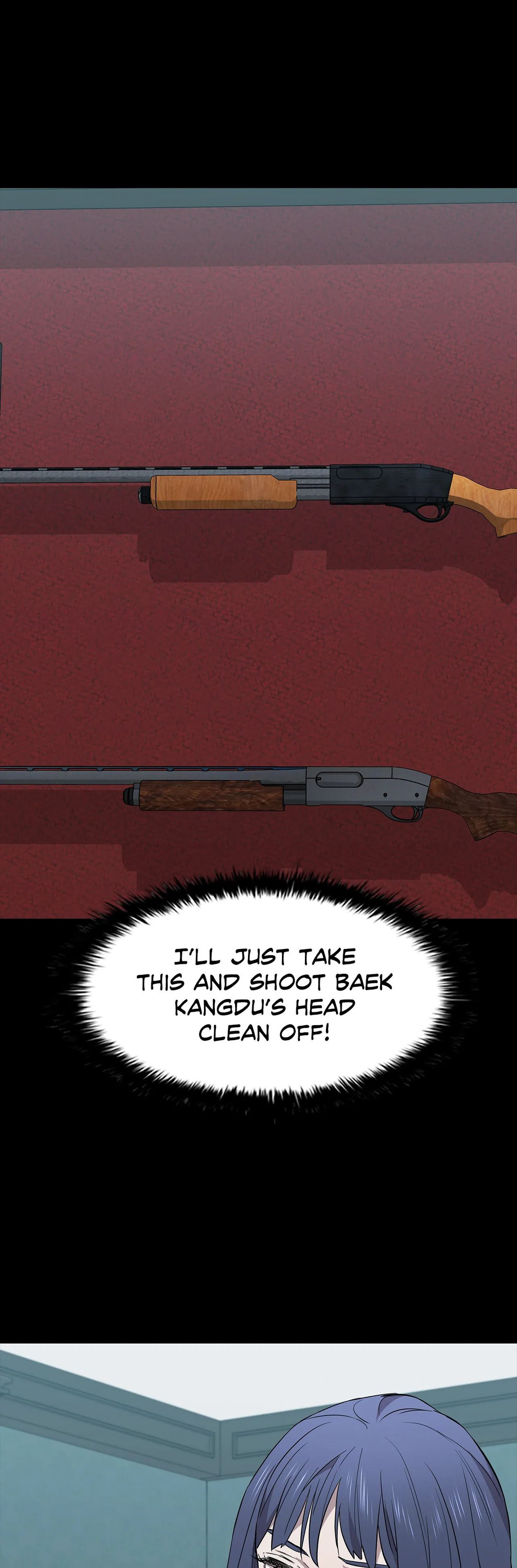 Thorns of Innocence - Chapter 81 [photo 4] - MangaPorn