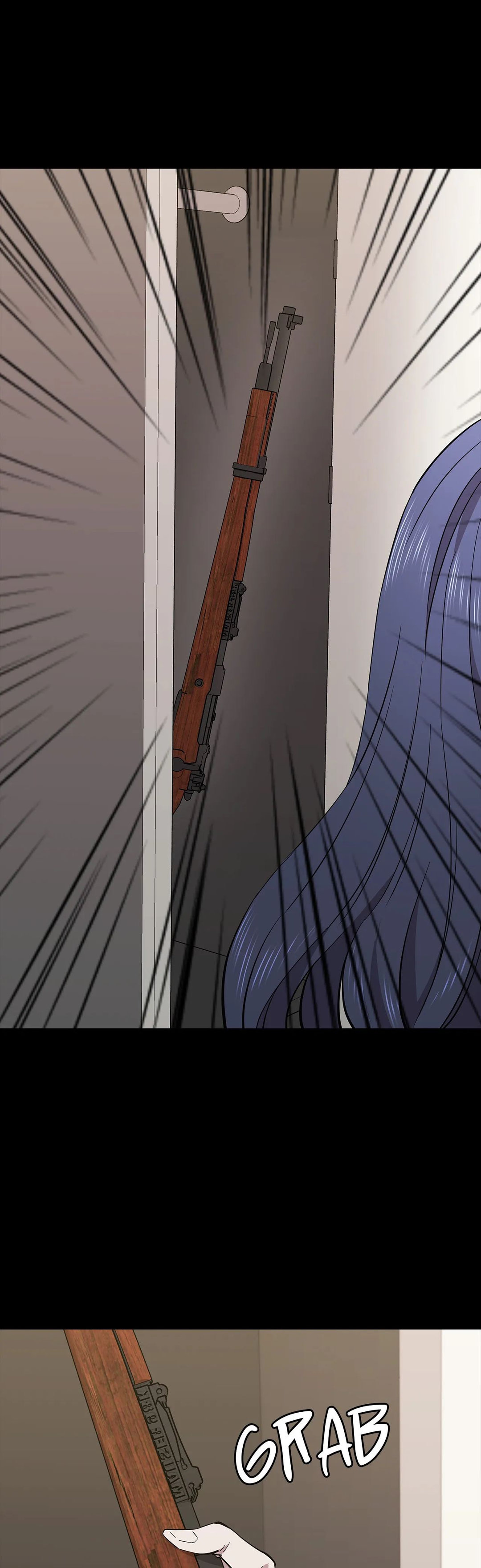 Thorns of Innocence - Chapter 81 [photo 40] - MangaPorn