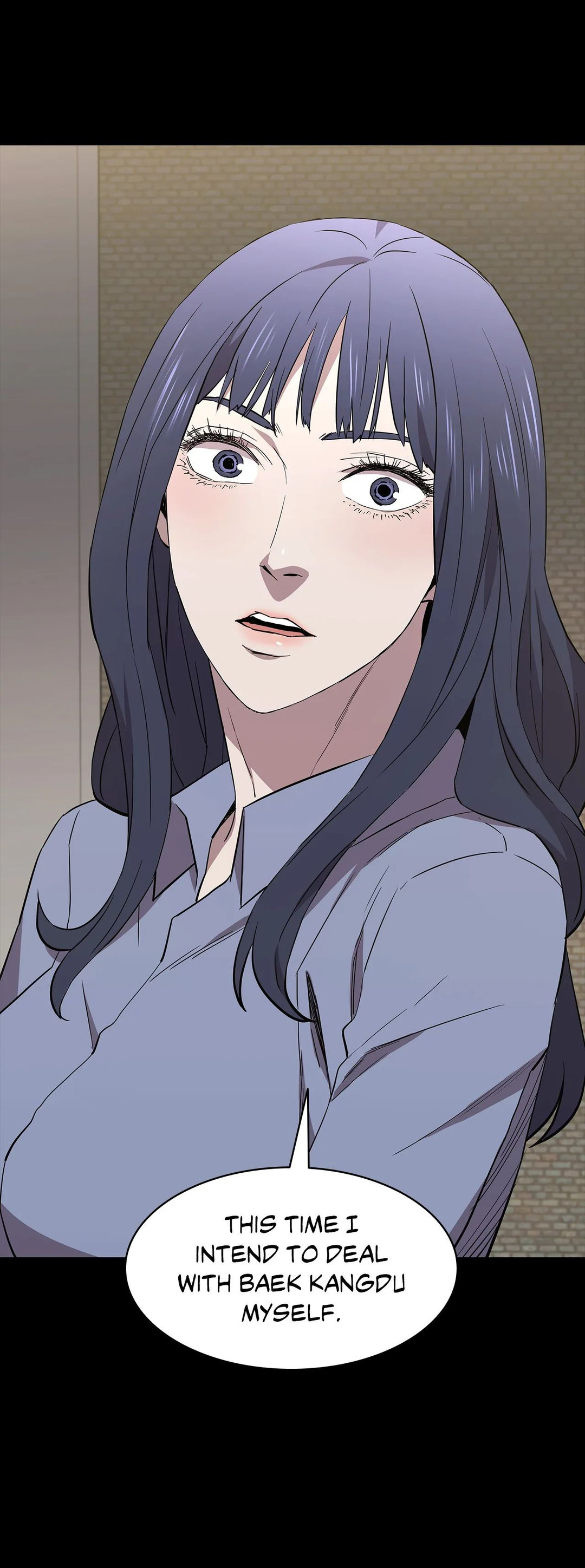 Thorns of Innocence - Chapter 81 [photo 43] - MangaPorn