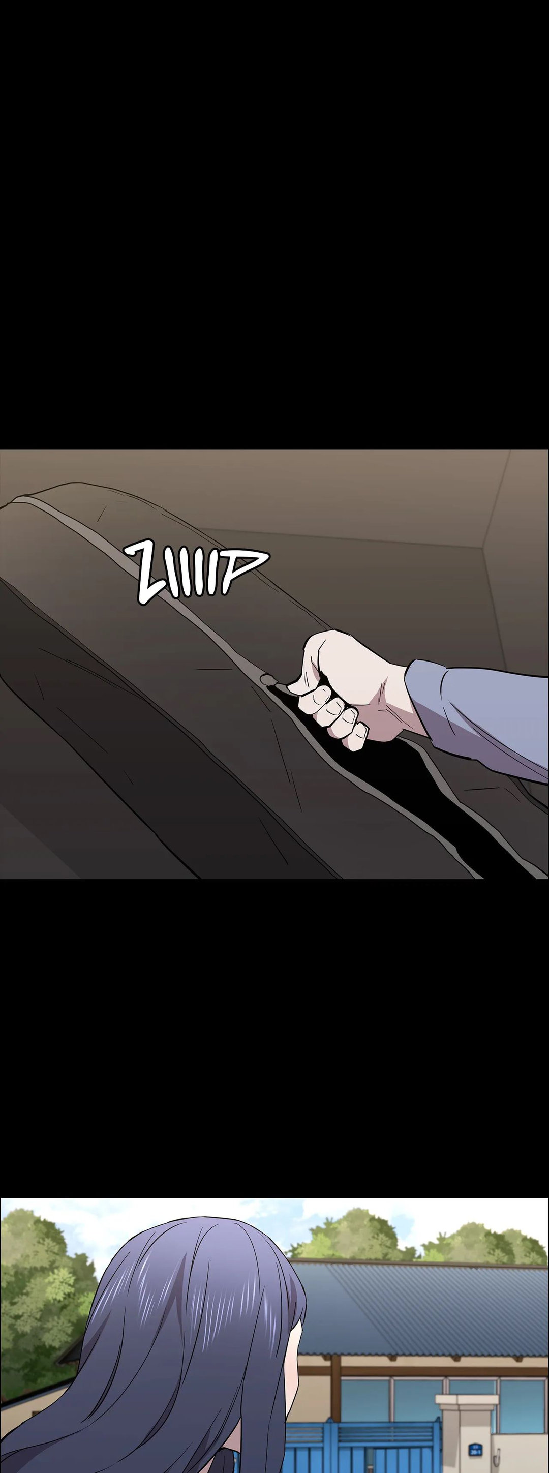 Thorns of Innocence - Chapter 81 [photo 44] - MangaPorn