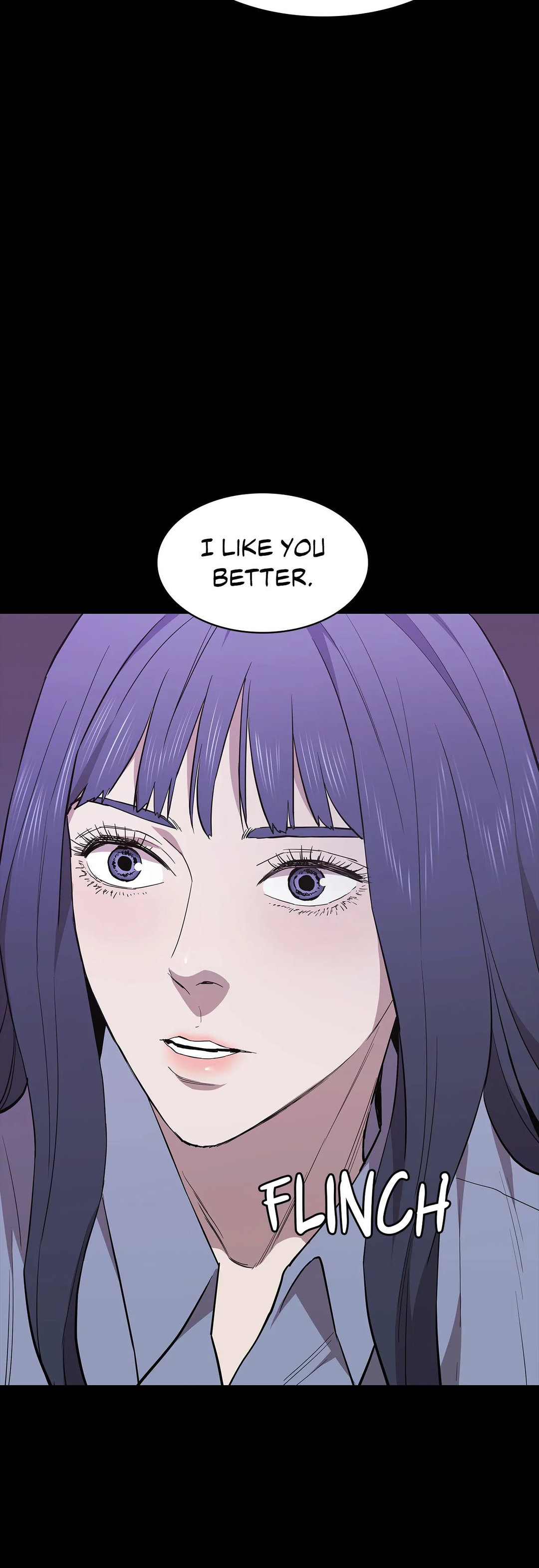 Thorns of Innocence - Chapter 81 [photo 48] - MangaPorn