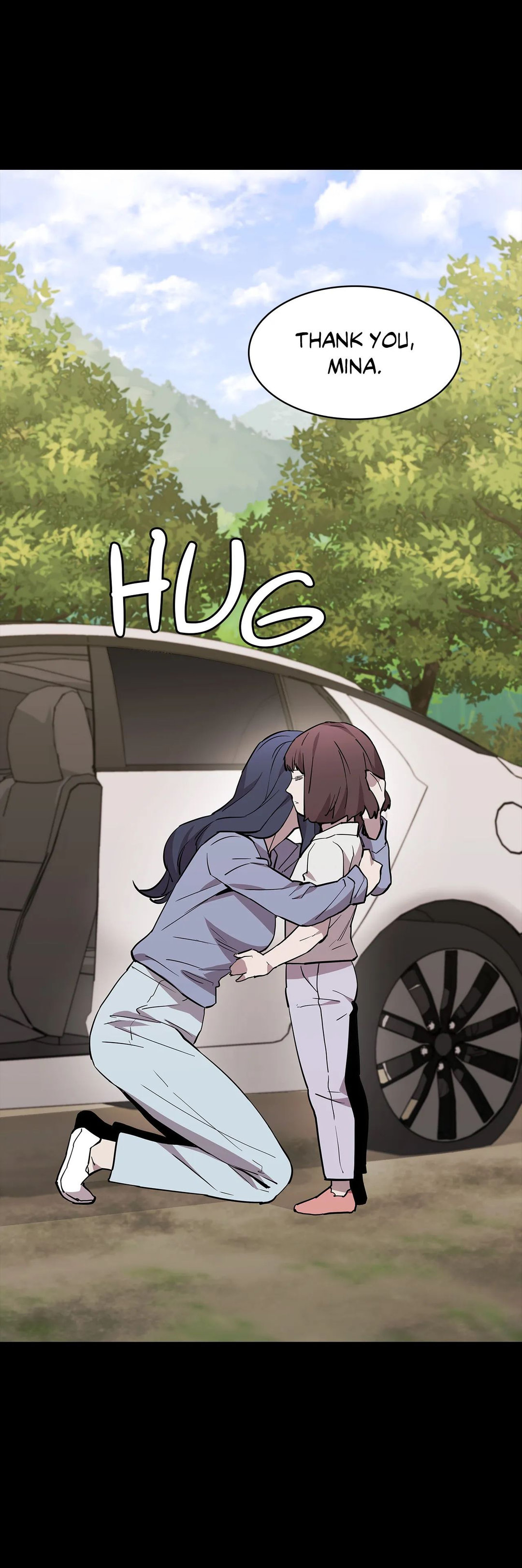 Thorns of Innocence - Chapter 81 [photo 49] - MangaPorn