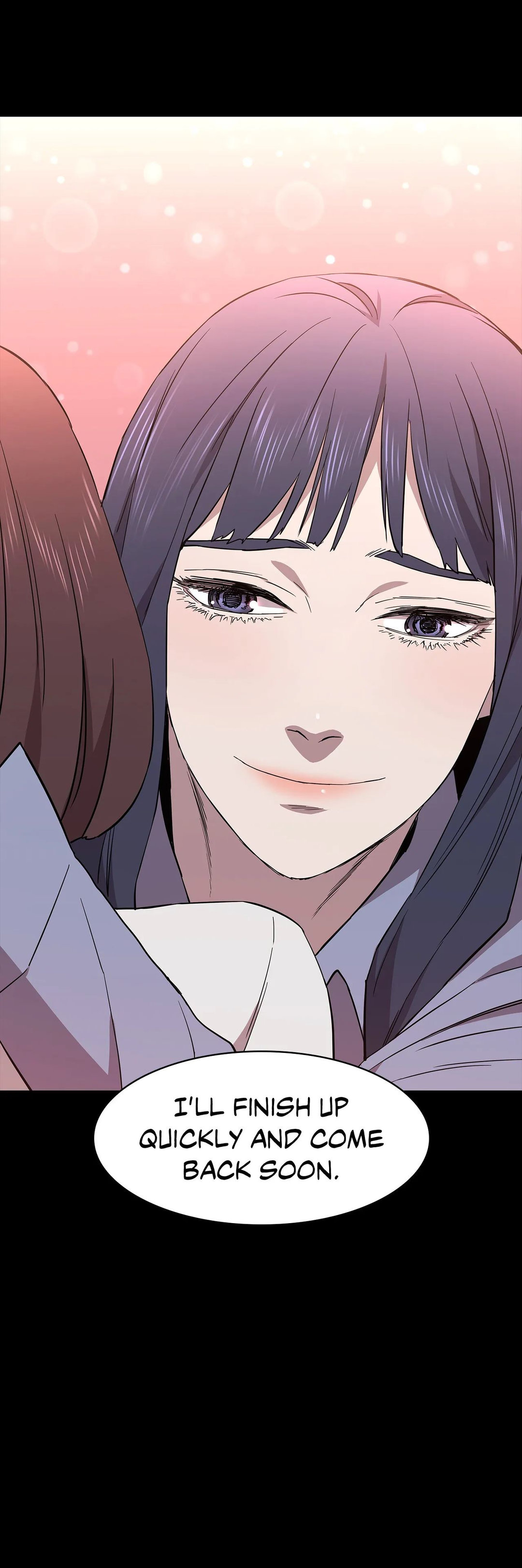 Thorns of Innocence - Chapter 81 [photo 50] - MangaPorn