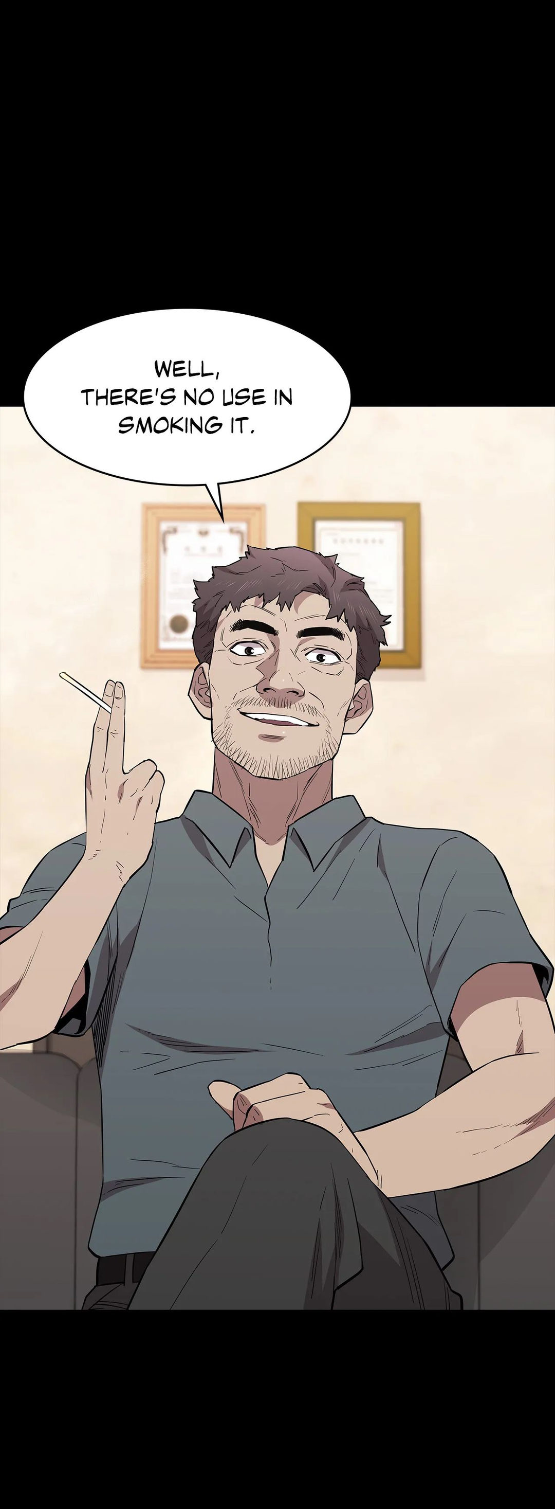 Thorns of Innocence - Chapter 82 [photo 10] - MangaPorn