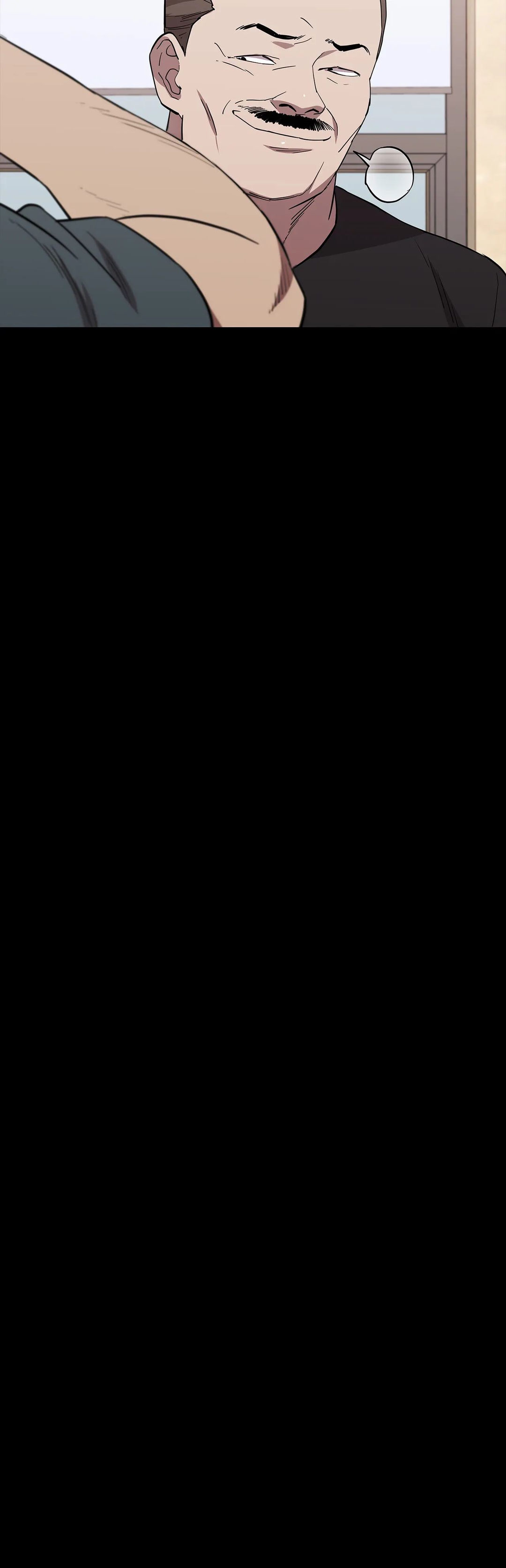 Thorns of Innocence - Chapter 82 [photo 14] - MangaPorn