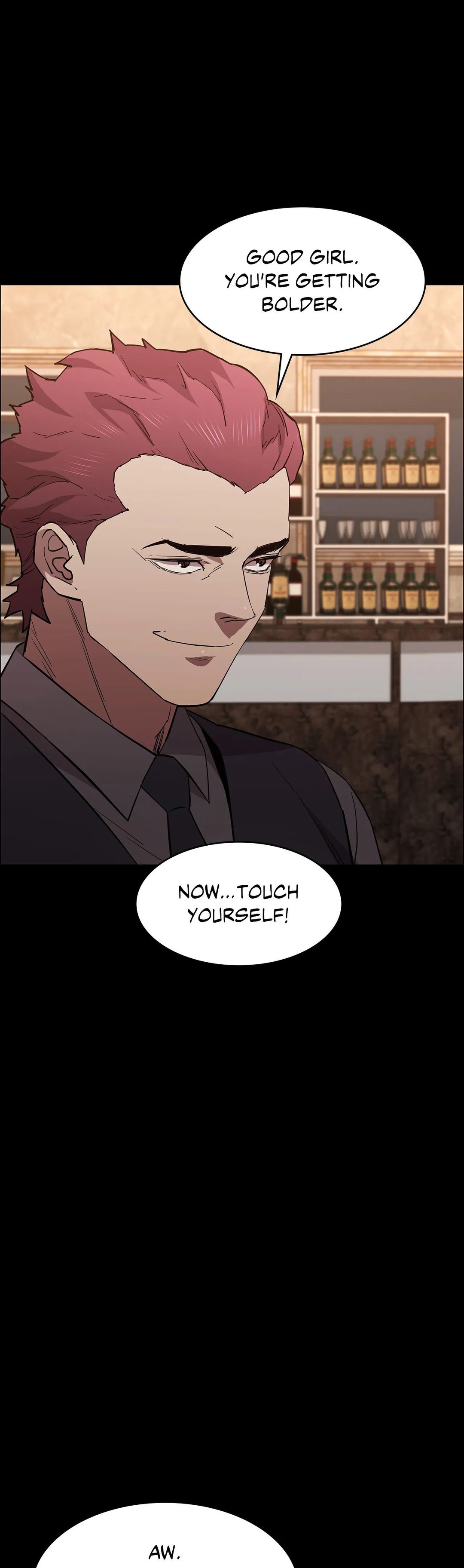 Thorns of Innocence - Chapter 82 [photo 28] - MangaPorn