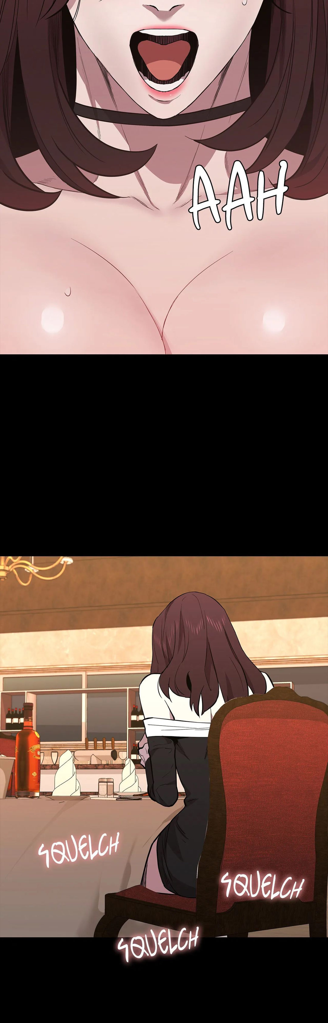 Thorns of Innocence - Chapter 82 [photo 32] - MangaPorn