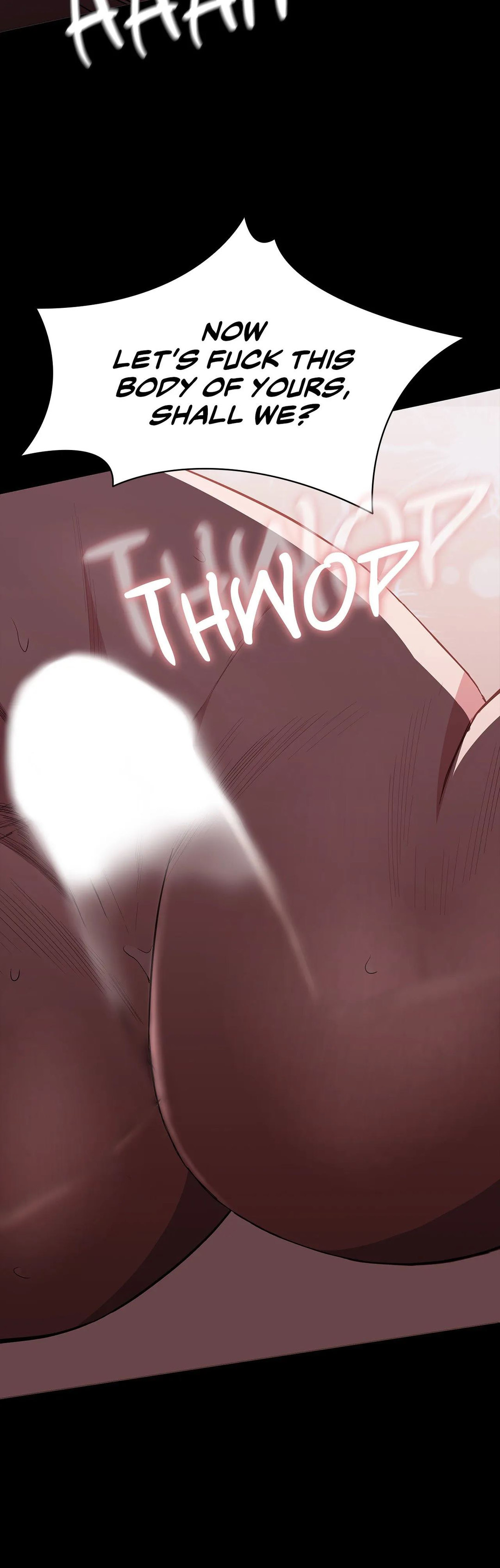 Thorns of Innocence - Chapter 83 [photo 20] - MangaPorn